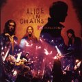 Alice In Chains 72493