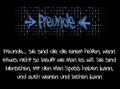 -> Freunde  521998