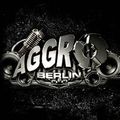 Aggro Berlin 542871