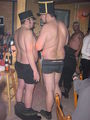 Diverse "ohne Hosen" Events 619295