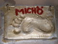 Michö Geburtstag 138708