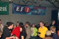 15.03.2006, Wurmfestival 57711