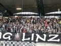 LASK LINZ vs. schwule rieder 213258