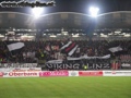 LASK vs. KÄRNTEN 97512