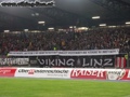 LASK vs. KÄRNTEN 97513