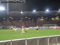 LASK vs. KÄRNTEN 97514