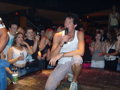 Basshunter im Bollwerk 75609