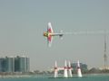 Airrace Pics 524920