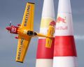 Airrace Pics 524925