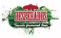 HEINEKEN VS. DESPERADOS 525523