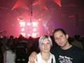 Qlimax 2007 54158