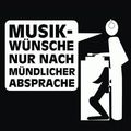 Musikwünsche 526532