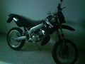 Derbi 7390