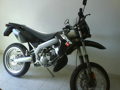 Derbi 7392