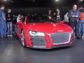 Audi r8 w12 526797