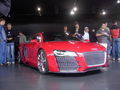 Audi r8 w12 526798