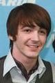 Drake Bell 527459