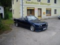 Cabrio von User Roadblaster 73460