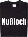Nussloch 74541
