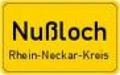 Nussloch 74542