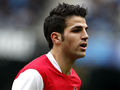 Cesc Fabregas 527970