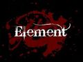 Element 530905