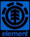 Element 530906
