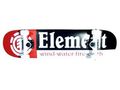 Element 530907