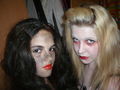 halloweeeeeen 08 531403