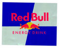 Red Bull 532132