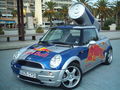 Red Bull 532133