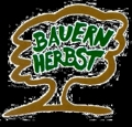 Bauern 74078