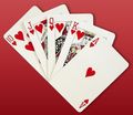 World Series of Poker 531174