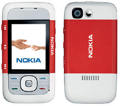 NOKIA 5300 74155