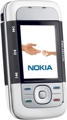 NOKIA 5300 74156