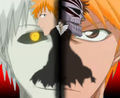 Bleach 545546