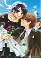 Maid-Sama 567868