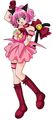 Tokyo Mew Mew 576897