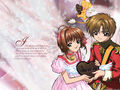 Card Captor Sakura 661763