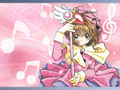 Card Captor Sakura 661764