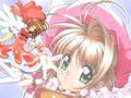 Card Captor Sakura 661765