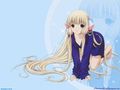 Chobits 662013