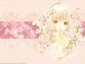 Chobits 662014