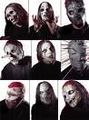 SlipKnot 532897