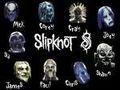 SlipKnot 532898