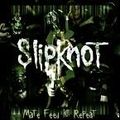 SlipKnot 532899