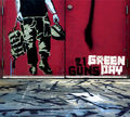 21st century Breakdown 613598