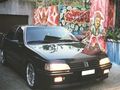 Peugeot 405 T16 533474