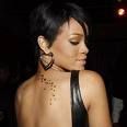 Rihanna 534948