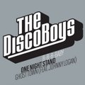 The Discoboys 74963